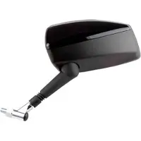Vicma linker spiegel voor peugeot 250 satelis urban scooter 2010 tot 2011 nieuw