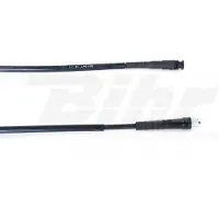 Vicma speedo kabel voor honda 250 xr r 1986 tot 1995 18206 nieuw