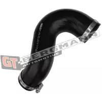 GT-BERGMANN GT52-845 Laadluchtslang