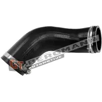 GT-BERGMANN GT52-808 Laadluchtslang