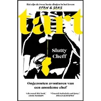 Vbk media Tart