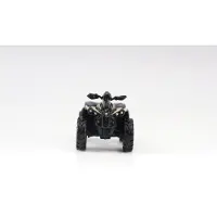 BRP CanAm - Renegade X mr 1000R - - Diecast Masters - Schaalmodel 1:32 - Quad