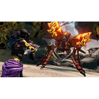 Borderlands 3: Director's Cut - Windows Download