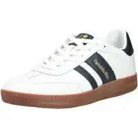 Pantofola d'oro Sneakers laag 'Ballare' wit