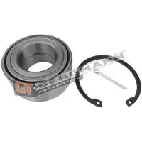 GT-BERGMANN GT26-041 Wiellagerset
