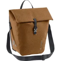 Vaude ReCycle Pro Single, umbra, -