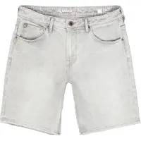Garcia Jeans lichtgrijs