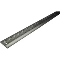 Konvox Smartlok rail 787mm