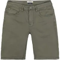 Garcia Jeans 'Russo' kaki