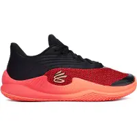 Under Armour Basketbalschoenen Curry Splash 26