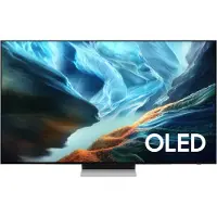Samsung OLED 83" S90H (2026)