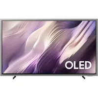 Samsung OLED 83" S99H (2026)