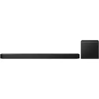 Samsung CINEMATIC Q-SERIES HW-Q800H (2026)