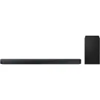 Samsung HW-Q600H (2026)