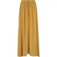 We fashion Rok mosterd