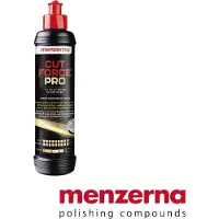 Menzerna - Cut Force Pro - Speed Compound & Finish - 250ml