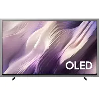 Samsung OLED 55" S99H (2026)