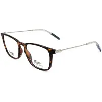 Tommy Hilfiger TJ 0061 51/17/145 Havana Eco polyamide UNISEX TJ 0061