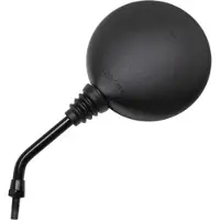 Vicma omkeerbare spiegel voor motorfiets bmw 450 g x 2008 tot 2011 nieuw