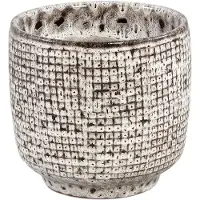 Ptmd pot elana - 19.5x19.5x18.5cm