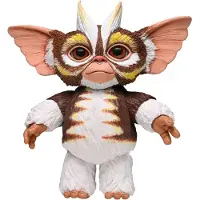 NECA - Gremlins - Action Figure 10 cm Mogwais - PUNK