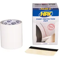 Hpx PP1002 Beschermfolie auto