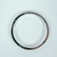 Vicma Clignotant pour Scooter Aprilia 125 Mojito 2003 à 2008 AVD / AVG / BA15S 12V R10W Neuf