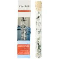 Ruben Robijn Aqua gems edelsteenwand L orientatie/groei 1st -