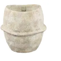 Ptmd pot haania - 30x30x30cm