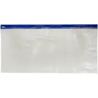 Kelfort Tekeninghoes 100X150 cm 5 Stuks - 1525197