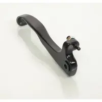 Vicma Levier frein droit pour Moto Derbi 50 Senda Xtrem Neuf
