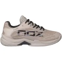 NOX At10 Lux Padel Shoes Beige EU 47 Man
