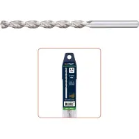 Rotec Houtspiraalboor HSS DIN338 TLS ø4 78/119 mm
