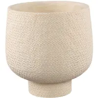 Ptmd pot laim - 40x40x40cm