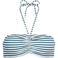 Brunotti Bikinitop Women Suus-Stripe Top Snow-44