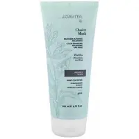 Medavita Masker Choice Color Enhancing Nourishing Hair Mask Silver 200ml