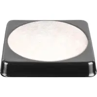Make-up Studio Eyeshadow Refill Type B 301 3gr
