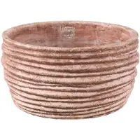 Ptmd pot einnas - 30x30x15cm
