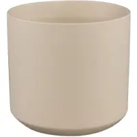 Ptmd pot fatima - 30.5x30.5x28cm