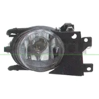 PRASCO BM0454416 Mistlamp