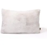Ptmd sierkussen linde - 60x10x40cm