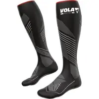Vola U302035 Lange Sokken