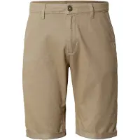 Urban Classics Chino beige