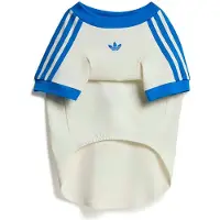 Adidas PET CALI T-SHIRT