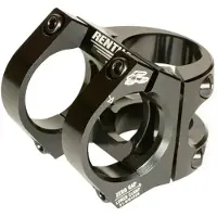Renthal Apex V2 31.8mm Fiets Stuurpen