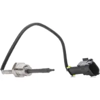 MAGNETI MARELLI 172000299010 Sensor, uitlaatgastemperatuur