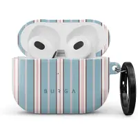 Burga Hardcase voor de Apple AirPods 3 - Afternoon Nap