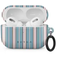 Burga Hardcase voor de Apple AirPods Pro 3 - Afternoon Nap