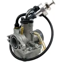 Amal 821/5 Carburateur