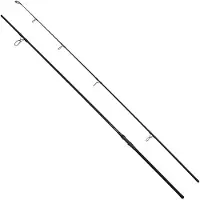 Prologic Combat-classic Carpfishing Rod Zilver 3.60 m / 5 Lbs